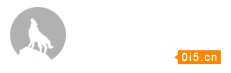 【㈀　㈀㄀N隀NŸ㄀　　빼왑网】